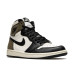 Air Jordan 1 Retro High Dark Mocha