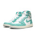 Air Jordan 1 Retro High Turbo Green