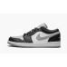 Air Jordan 1 LOW Shadow Toe