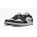 Air Jordan 1 LOW Shadow Toe