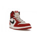 NIKE Air Jordan 1 High Lost Found