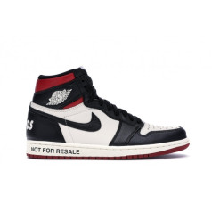 NIKE Air Jordan 1 Retro High Nrg Not For Resale