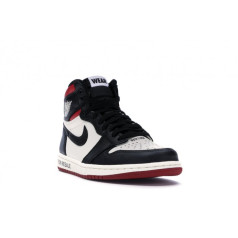 NIKE Air Jordan 1 Retro High Nrg Not For Resale