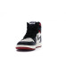 NIKE Air Jordan 1 Retro High Nrg Not For Resale