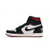 NIKE Air Jordan 1 Retro High Nrg Not For Resale