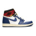 NIKE Air Jordan 1 Retro High Og Nrg X Union