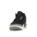 NIKE Air Jordan 3 Off-Noir