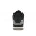 NIKE Air Jordan 3 Off-Noir