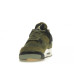 NIKE Air Jordan 4 Retro Se Craft Olive