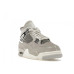 NIKE Air Jordan 4 WMNS Frozen Moments