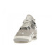 NIKE Air Jordan 4 WMNS Frozen Moments