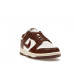 Nike Dunk Low Cacao Wow