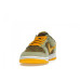 Nike Dunk Low Dusty Olive