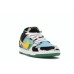 NIKE Dunk Low SB Ben Jerrys - Chunky Dunky