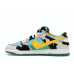 NIKE Dunk Low SB Ben Jerrys - Chunky Dunky