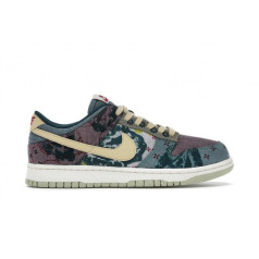 NIKE Dunk Low SP Community Garden