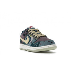 NIKE Dunk Low SP Community Garden