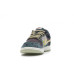 NIKE Dunk Low SP Community Garden