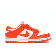 Nike Dunk Low Syracuse