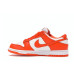 Nike Dunk Low Syracuse