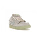 Nike Dunk SB Low Pro PRM Mummy