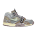 NIKE AIR TRAINER 1 SP LIGHT SMOKE GREY HONEYDEW