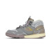 NIKE AIR TRAINER 1 SP LIGHT SMOKE GREY HONEYDEW