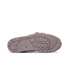 NIKE AIR TRAINER 1 SP LIGHT SMOKE GREY HONEYDEW