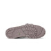 NIKE AIR TRAINER 1 SP LIGHT SMOKE GREY HONEYDEW