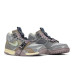 NIKE AIR TRAINER 1 SP LIGHT SMOKE GREY HONEYDEW