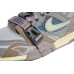 NIKE AIR TRAINER 1 SP LIGHT SMOKE GREY HONEYDEW