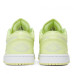 NIKE Air Jordan 1 LOW Lemonade