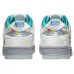 NIKE Dunk Low ICE