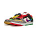 NIKE SB Dunk LOW What The Paul