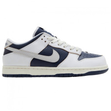 NIKE SB Dunk Low Huf New York Citi