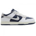 NIKE SB Dunk Low Huf New York Citi