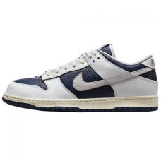 NIKE SB Dunk Low Huf New York Citi