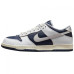 NIKE SB Dunk Low Huf New York Citi