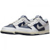 NIKE SB Dunk Low Huf New York Citi