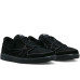 NIKE Travis Scott x Air Jordan 1 Low OG Back Phantom
