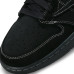 NIKE Travis Scott x Air Jordan 1 Low OG Back Phantom