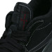 NIKE Travis Scott x Air Jordan 1 Low OG Back Phantom