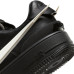 NIKE x AMBUSH Air Force 1 Low Black