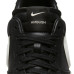 NIKE x AMBUSH Air Force 1 Low Black