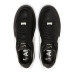 NIKE x AMBUSH Air Force 1 Low Black