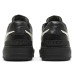 NIKE x AMBUSH Air Force 1 Low Black