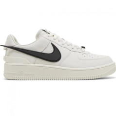 NIKE x AMBUSH Air Force 1 Low White