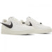 NIKE x AMBUSH Air Force 1 Low White