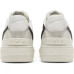 NIKE x AMBUSH Air Force 1 Low White