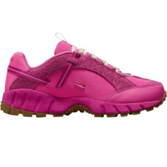 Nike Air Humara x Jacquemus Pink Flash
